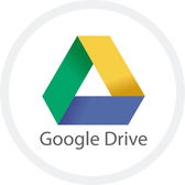 Google Drive